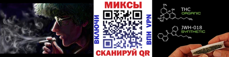 БУТИРАТ 1.4BDO  Купить где  Вязьма 