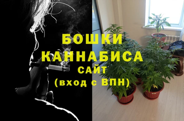 прущие крисы Зерноград